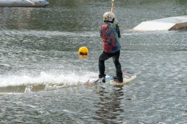 <strong>ライフジャケットの価格はどのくらいか解説します</strong>